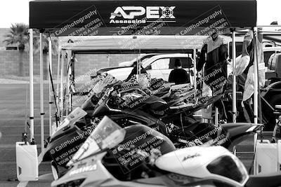 media/Dec-02-2022-Apex Assassins (Fri) [[c0b456f03f]]/Around the Pits/